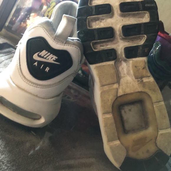 Max prime - Picture 3 of 4